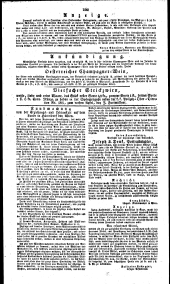 Wiener Zeitung 18300828 Seite: 8