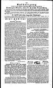 Wiener Zeitung 18300828 Seite: 9