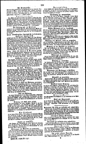 Wiener Zeitung 18300828 Seite: 11