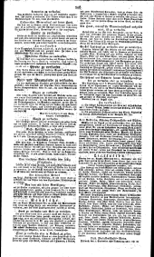 Wiener Zeitung 18300828 Seite: 12