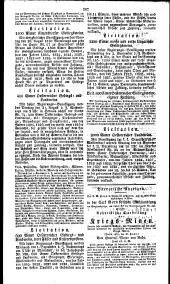 Wiener Zeitung 18300828 Seite: 13