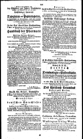 Wiener Zeitung 18300828 Seite: 14