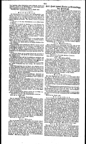 Wiener Zeitung 18300828 Seite: 16