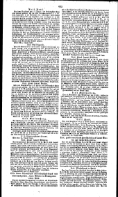 Wiener Zeitung 18300828 Seite: 17