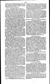 Wiener Zeitung 18300828 Seite: 18