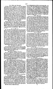 Wiener Zeitung 18300828 Seite: 19