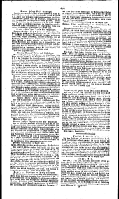 Wiener Zeitung 18300828 Seite: 22