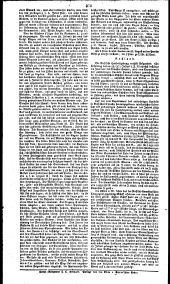 Wiener Zeitung 18300830 Seite: 2