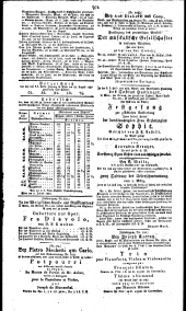 Wiener Zeitung 18300830 Seite: 4