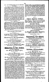 Wiener Zeitung 18300830 Seite: 7