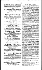 Wiener Zeitung 18300830 Seite: 8