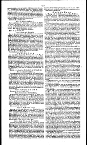 Wiener Zeitung 18300830 Seite: 10