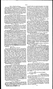 Wiener Zeitung 18300830 Seite: 13