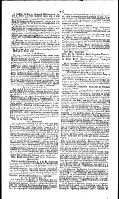 Wiener Zeitung 18300830 Seite: 14