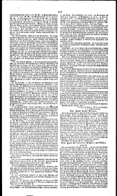 Wiener Zeitung 18300830 Seite: 15