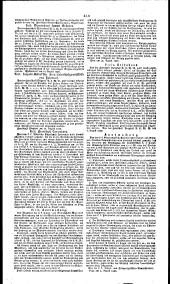 Wiener Zeitung 18300830 Seite: 16