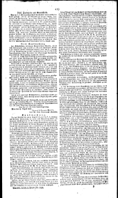 Wiener Zeitung 18300830 Seite: 17