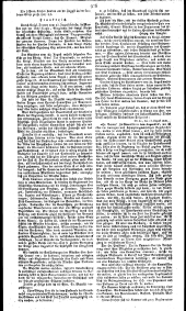 Wiener Zeitung 18300831 Seite: 2