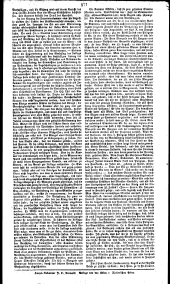 Wiener Zeitung 18300831 Seite: 3