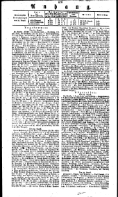 Wiener Zeitung 18300831 Seite: 4