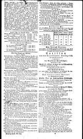 Wiener Zeitung 18300831 Seite: 5