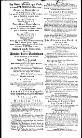 Wiener Zeitung 18300831 Seite: 6