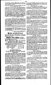 Wiener Zeitung 18300831 Seite: 8