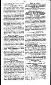 Wiener Zeitung 18300831 Seite: 9