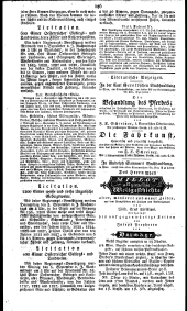 Wiener Zeitung 18300831 Seite: 10