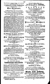 Wiener Zeitung 18300831 Seite: 11