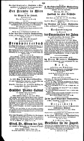 Wiener Zeitung 18300831 Seite: 12