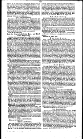 Wiener Zeitung 18300831 Seite: 15