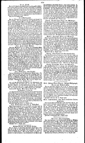 Wiener Zeitung 18300831 Seite: 16