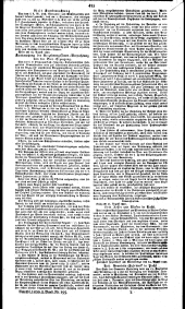 Wiener Zeitung 18300831 Seite: 17