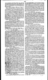 Wiener Zeitung 18300831 Seite: 18