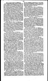 Wiener Zeitung 18300831 Seite: 19