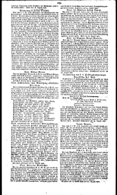 Wiener Zeitung 18300831 Seite: 20