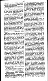 Wiener Zeitung 18300901 Seite: 2