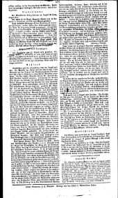 Wiener Zeitung 18300901 Seite: 4