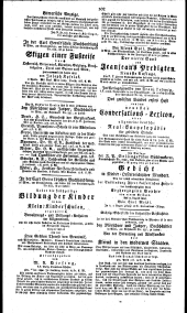 Wiener Zeitung 18300901 Seite: 8