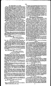 Wiener Zeitung 18300901 Seite: 13