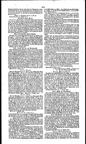 Wiener Zeitung 18300901 Seite: 14