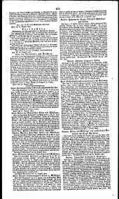 Wiener Zeitung 18300901 Seite: 15