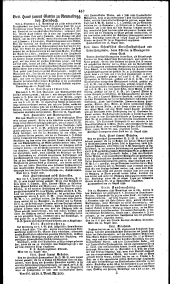 Wiener Zeitung 18300901 Seite: 17