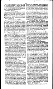 Wiener Zeitung 18300901 Seite: 19