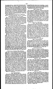 Wiener Zeitung 18300901 Seite: 20