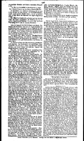 Wiener Zeitung 18300902 Seite: 2