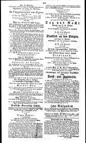Wiener Zeitung 18300902 Seite: 4