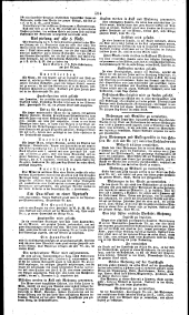 Wiener Zeitung 18300902 Seite: 6