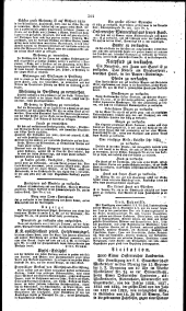 Wiener Zeitung 18300902 Seite: 7